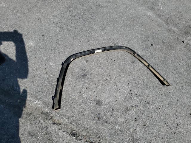 2015 JEEP GRAND CHER - 1C4RJEBG3FC221045