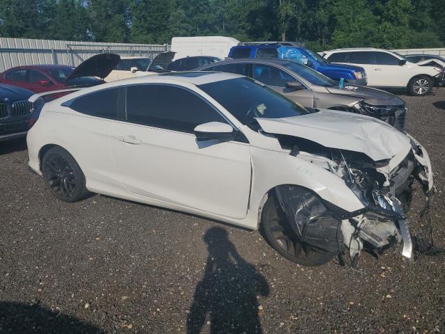 Vin: 2hgfc3a53lh754203, lot: 63248695, honda civic si 20204