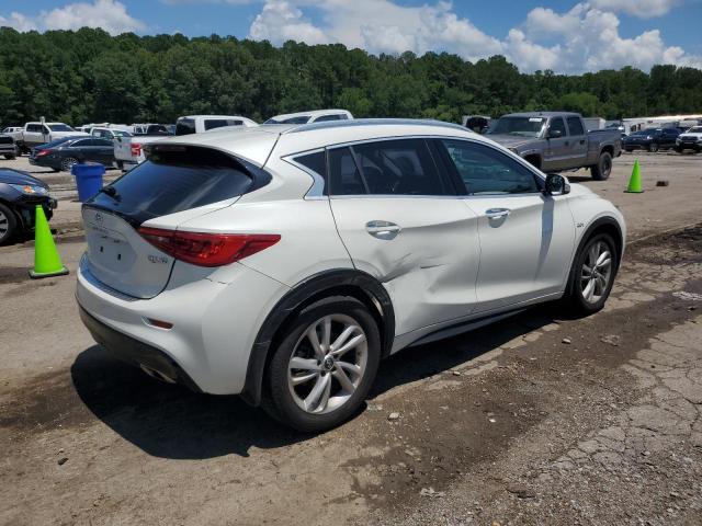 2018 INFINITI QX30 PURE SJKCH5CP5JA003447