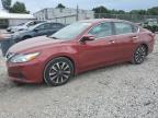 2016 NISSAN ALTIMA 2.5 - 1N4AL3AP0GC127273