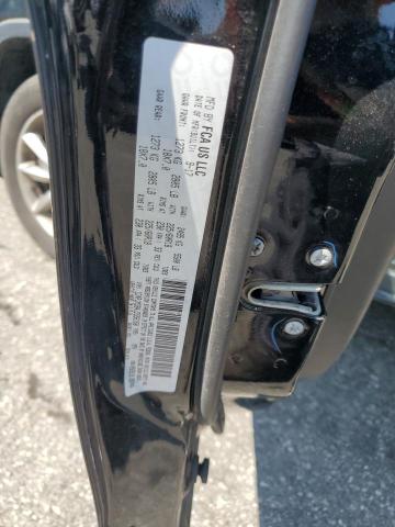 2018 JEEP CHEROKEE LIMITED 1C4PJMDB4JD556160