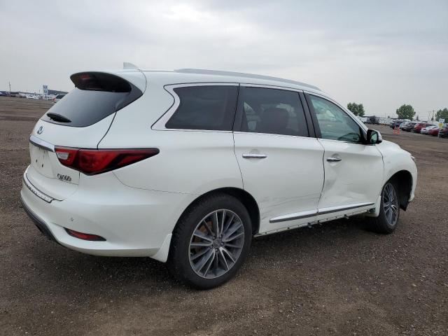 2017 INFINITI QX60 5N1DL0MM2HC521166