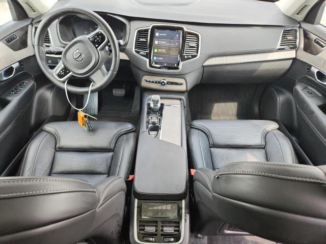 2024 VOLVO XC90 ULTIM YV4062JF7R1201668