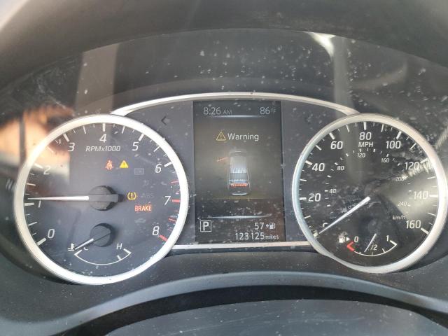 2016 NISSAN SENTRA S 3N1AB7AP0GY322644