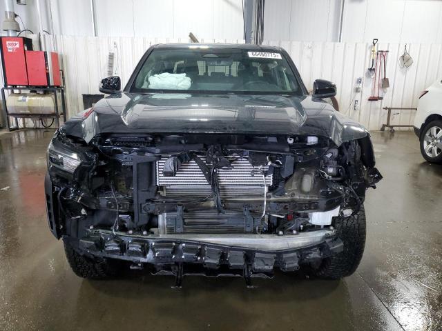 2024 TOYOTA TACOMA 3TMLB5JN5RM062079