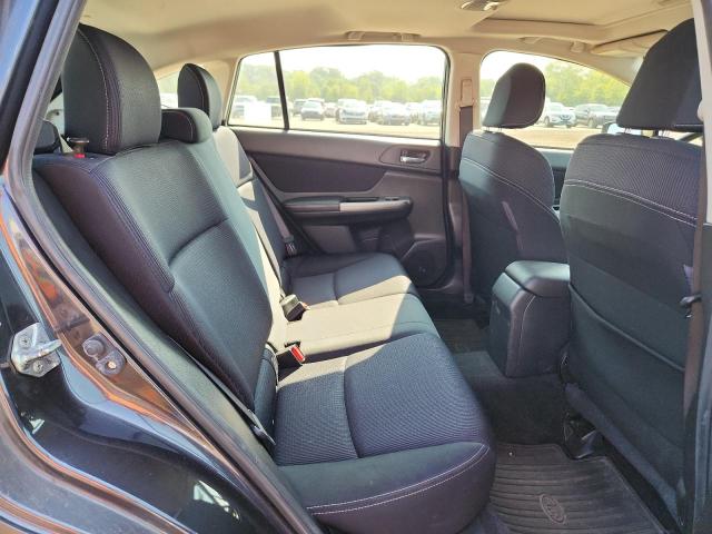 2016 SUBARU IMPREZA SP JF1GPAP66G8201512