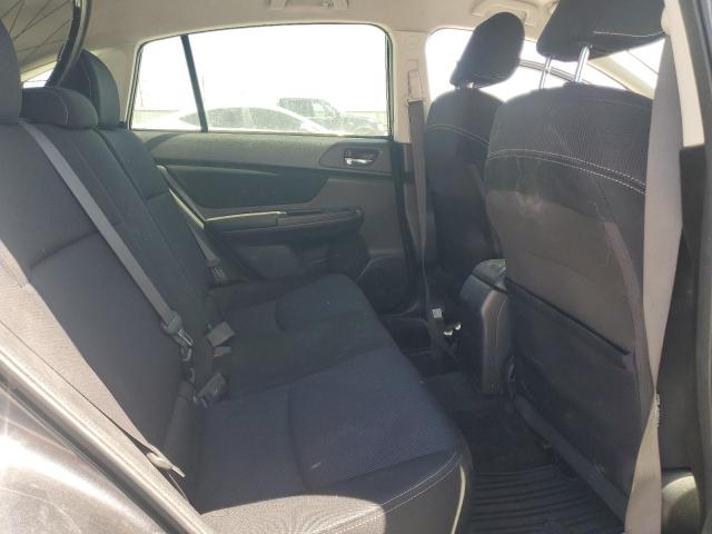 2012 SUBARU IMPREZA SP - JF1GPAL60CG201107