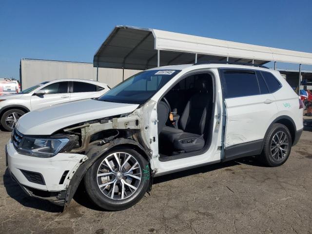 Vin: 3vv3b7ax8lm061241, lot: 63501945, volkswagen tiguan se 2020 img_1