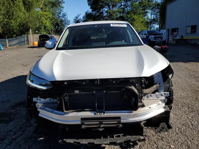 2024 HONDA HR-V LX 3CZRZ2H35RM719417