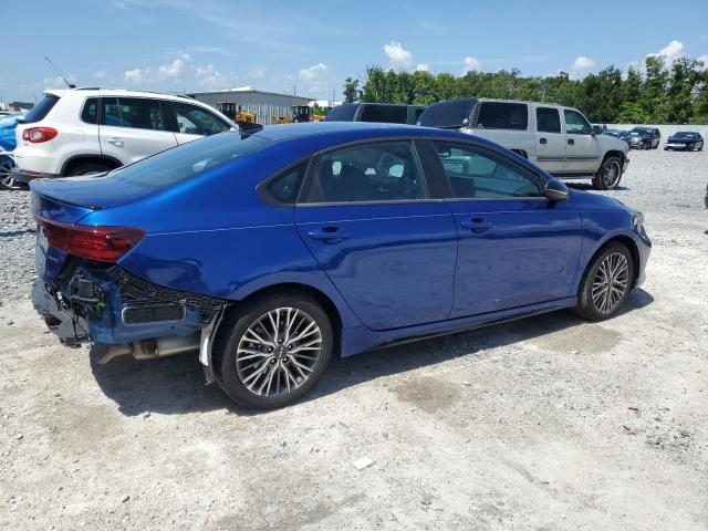 2024 KIA FORTE GT L 3KPF54AD1RE811525