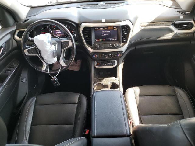 2020 GMC ACADIA SLT - 1GKKNULS4LZ165889