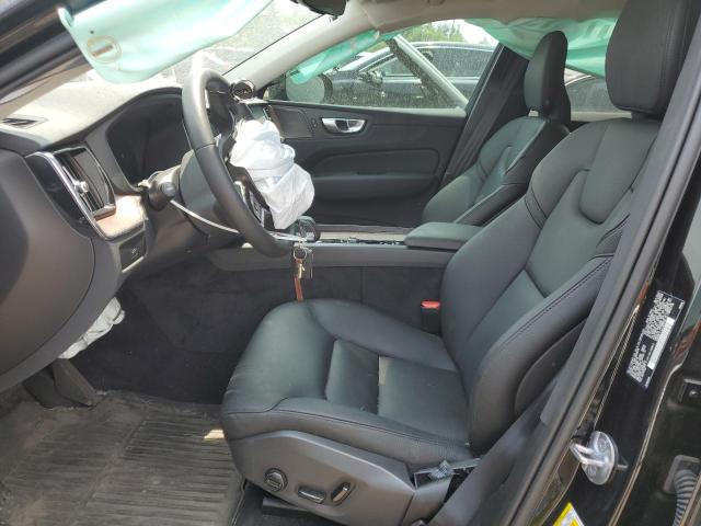 2024 VOLVO XC60 PLUS LYVL12RL0RB809078