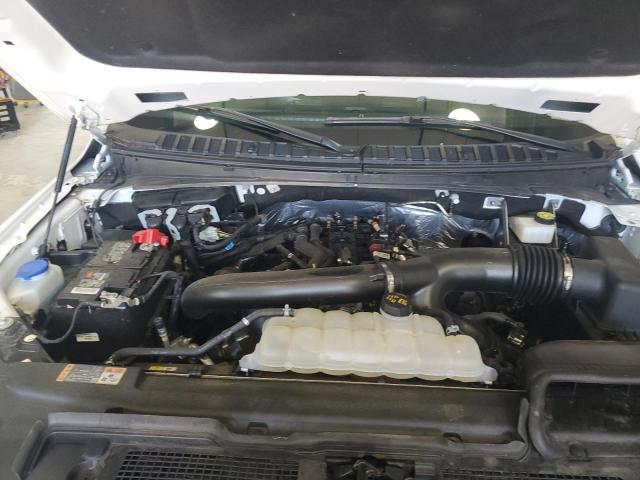 2023 FORD EXPEDITION 1FMJK2A84PEA44414