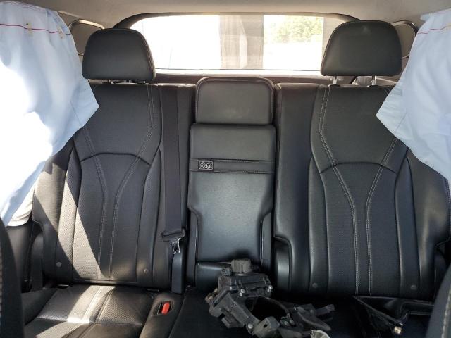 2016 LEXUS RX 350 BAS 2T2BZMCA1GC027987