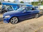 2018 MERCEDES-BENZ C 300 4MAT - WDDWK4KB3JF616872