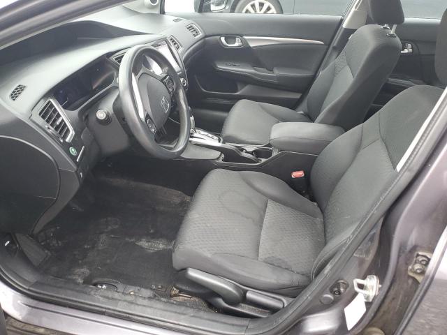 2015 HONDA CIVIC EX 19XFB2F81FE216758