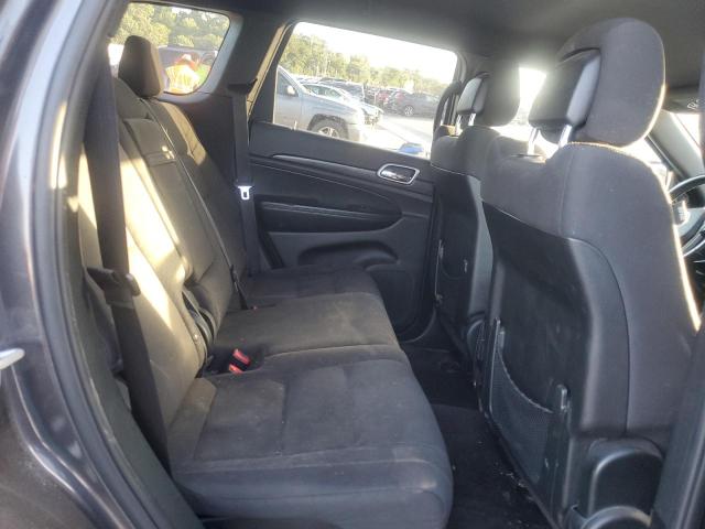 2018 JEEP GRAND CHER 1C4RJFAG0JC492600