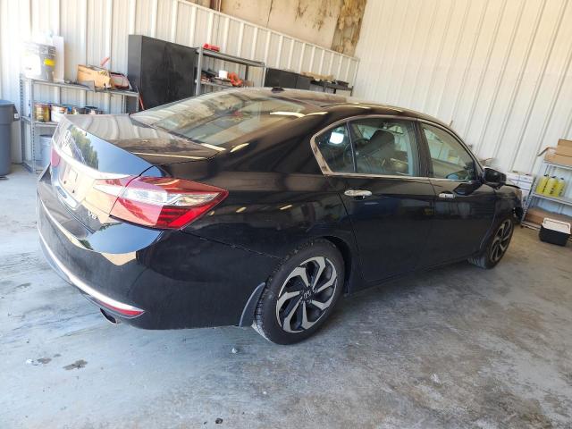 Vin: 1hgcr3f02ga001765, lot: 63323475, honda accord exl 20163