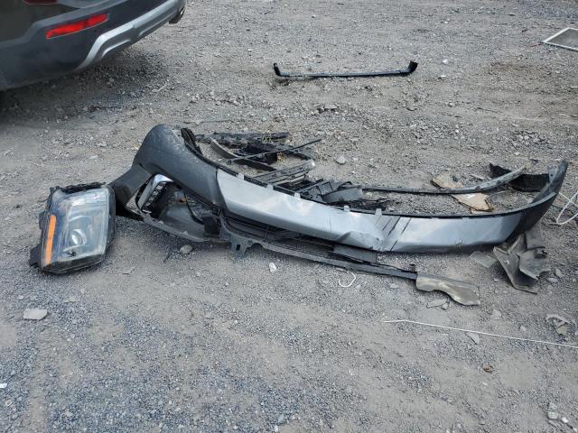 2021 KIA TELLURIDE S 5XYP6DHC8MG135441