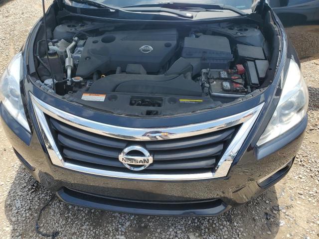 2014 NISSAN ALTIMA 2.5 - 1N4AL3AP0EC271970