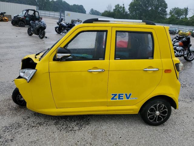 2023 TAIZ ZNEN - 1Z9E00402PM354004