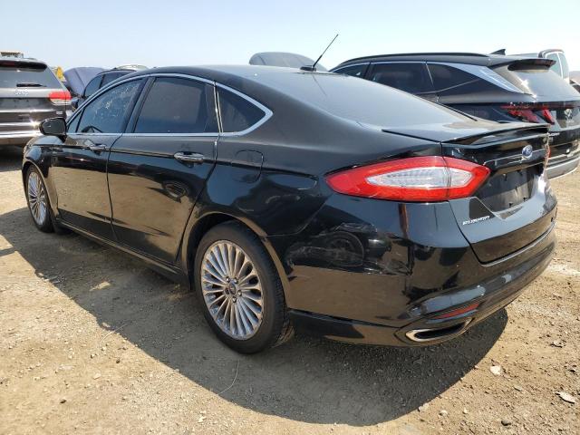 2016 FORD FUSION TIT 3FA6P0K97GR218146