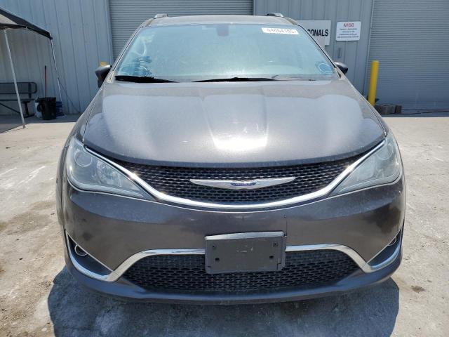 2019 CHRYSLER PACIFICA T 2C4RC1EG1KR570527