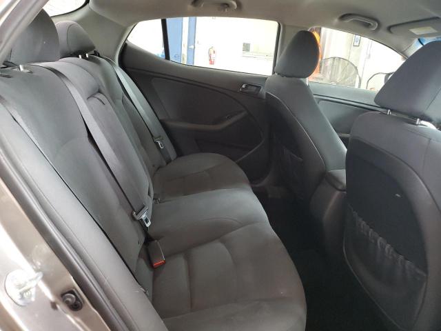 2015 KIA OPTIMA LX - 5XXGM4A76FG500239