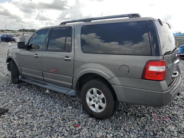 2010 FORD EXPEDITION - 1FMJK1F58AEA13330