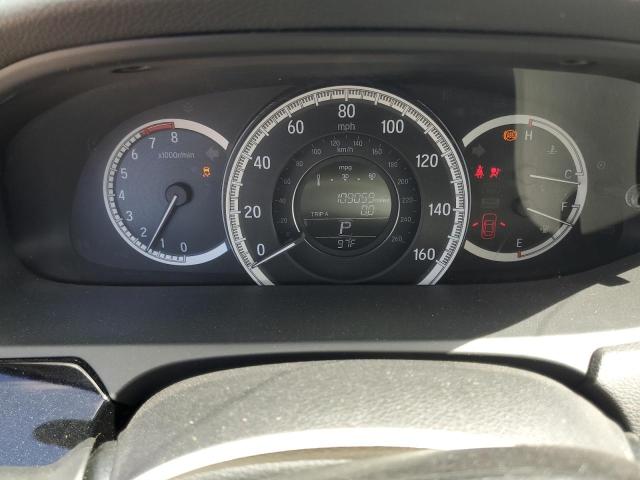 2017 HONDA ACCORD LX 1HGCR2F38HA251579