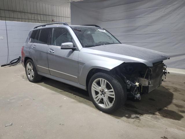 Vin: wdcgg8jb2dg024770, lot: 63807635, mercedes-benz glk-class 350 4matic 20134