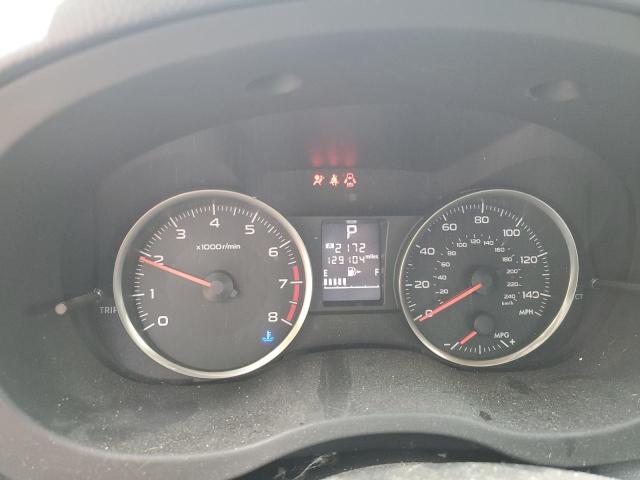 2016 SUBARU CROSSTREK JF2GPABC8G8270727