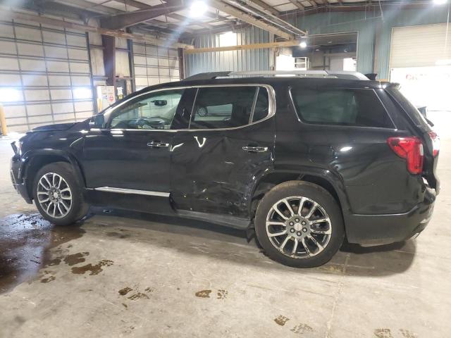 2021 GMC ACADIA DEN 1GKKNXLS5MZ154595