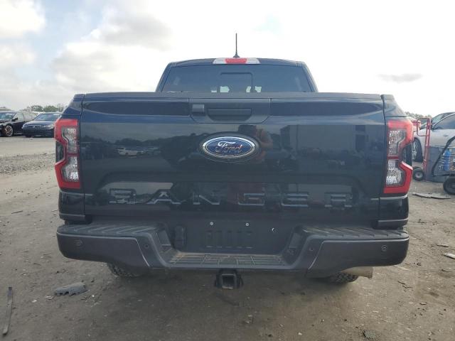 2024 FORD RANGER LAR 1FTER4KH0RLE03462