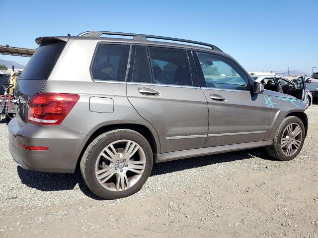 Vin: wdcgg5hb2eg334679, lot: 62686855, mercedes-benz glk-class 350 20143