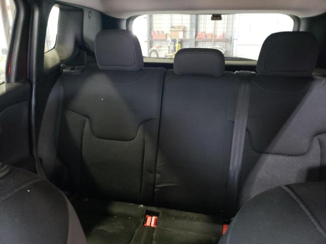 2018 JEEP RENEGADE L ZACCJBBB0JPH32712