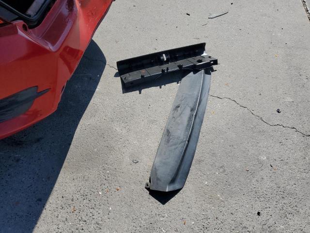 2017 HONDA CIVIC LX 2HGFC2F52HH548820