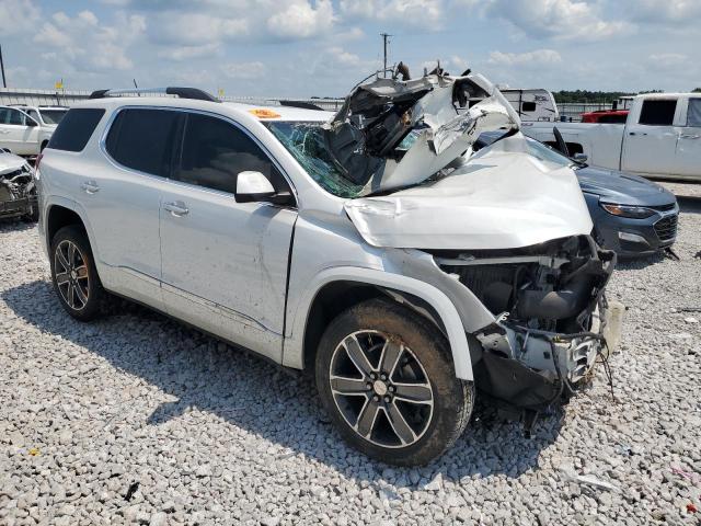 2018 GMC ACADIA DEN 1GKKNXLS9JZ109512