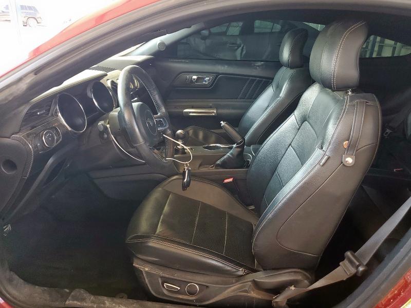 2017 FORD MUSTANG 1FA6P8TH0H5259517