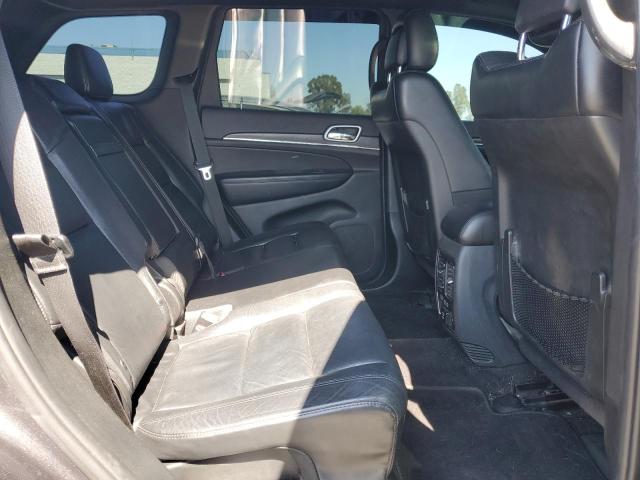 2018 JEEP GRAND CHER 1C4RJEBM7JC514560