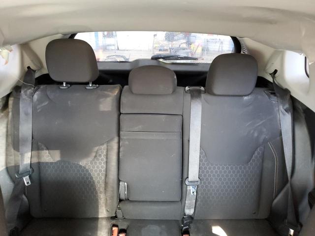 2018 JEEP COMPASS SP 3C4NJDAB9JT361578