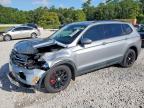 2020 VOLKSWAGEN TIGUAN S - 3VV1B7AX3LM027568