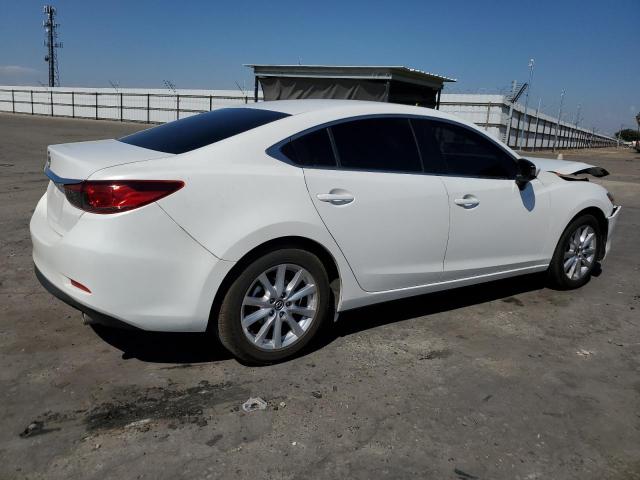 2015 MAZDA 6 SPORT - JM1GJ1U55F1197631