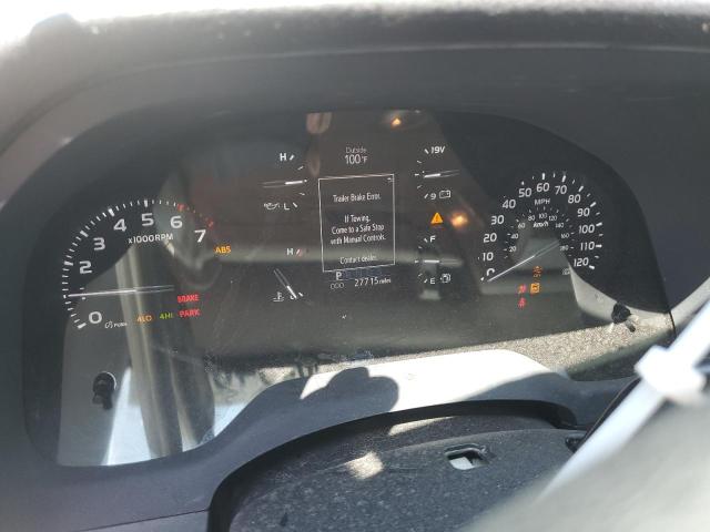 2020 TOYOTA TUNDRA DOU 5TFCY5F18LX027199
