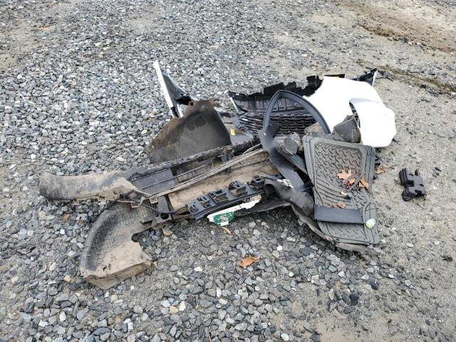 2020 FORD ESCAPE SEL 1FMCU9H62LUB18283