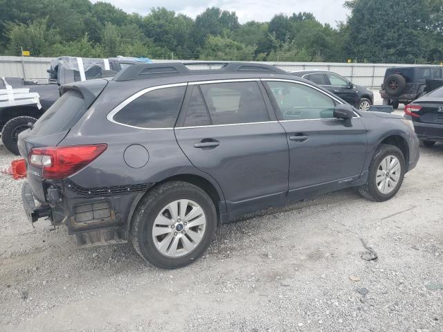 2019 SUBARU OUTBACK 2. 4S4BSAHC9K3295037