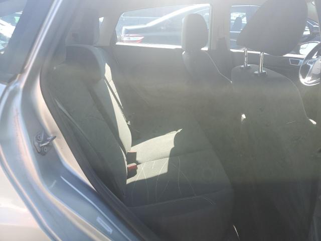 2015 FORD FIESTA SE 3FADP4EJ4FM222798