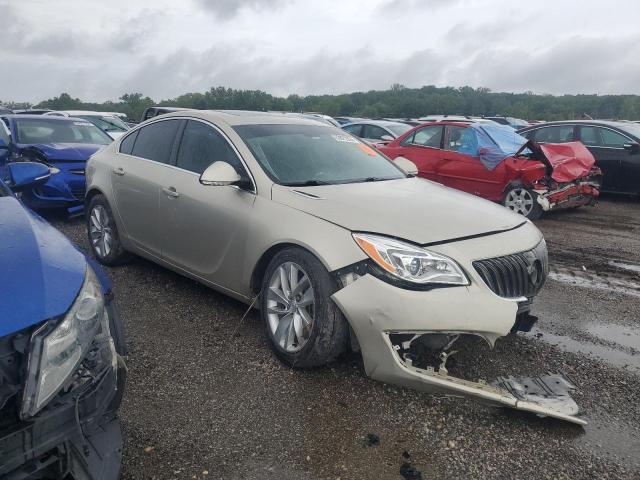 2016 BUICK REGAL PREM 2G4GS5GX2G9137932