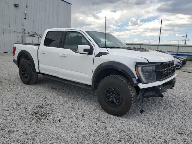 2023 FORD F150 RAPTOR 1FTFW1RJ5PFC51310