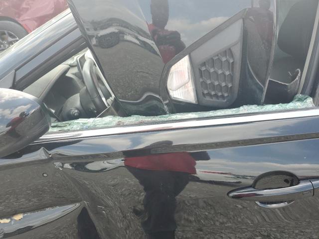 2022 NISSAN ALTIMA SR 1N4BL4CVXNN350783